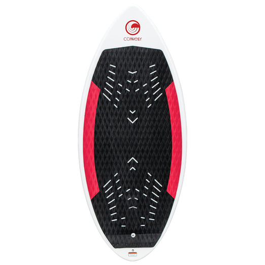 Connelly Wakesurfers Habit