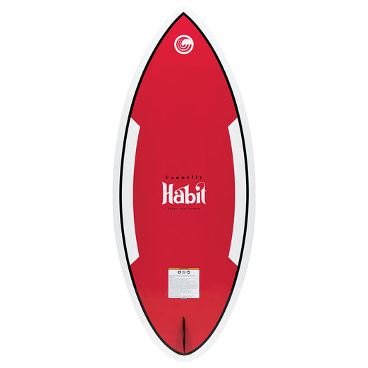 Connelly Wakesurfers Habit