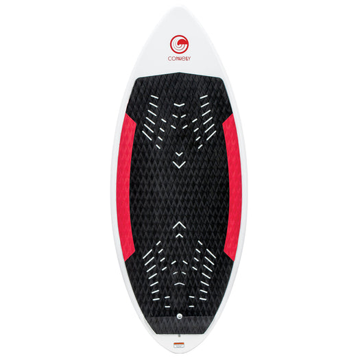Connelly Wakesurfers Habit