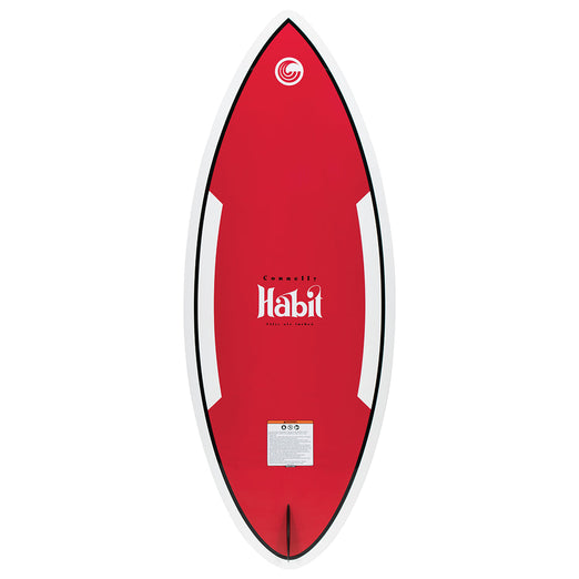 Connelly Wakesurfers Habit