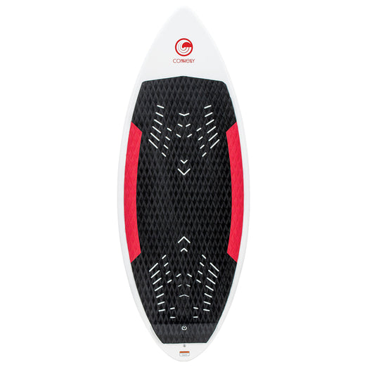 Connelly Wakesurfers Habit