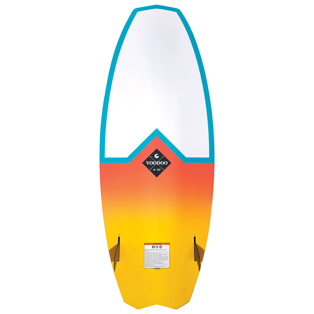 Connelly Wakesurfers Men's Voodoo