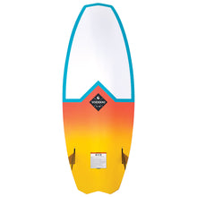 Load image into Gallery viewer, Connelly Wakesurfers Men&#39;s Voodoo
