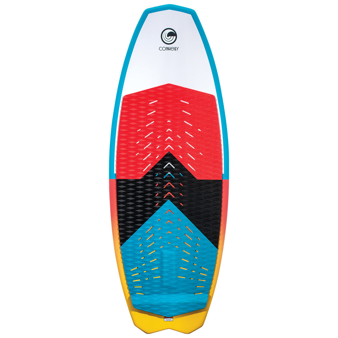 Connelly Wakesurfers Men's Voodoo