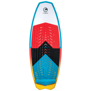 Connelly Wakesurfers Men's Voodoo