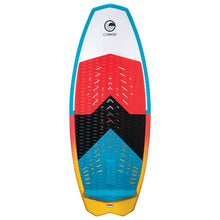 Load image into Gallery viewer, Connelly Wakesurfers Men&#39;s Voodoo