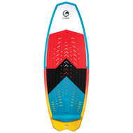 Connelly Wakesurfers Men's Voodoo