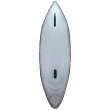 Load image into Gallery viewer, Connelly 11.5&#39; Nautic Tandem Kayak