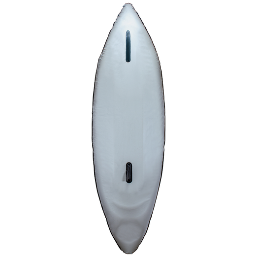 Connelly 11.5' Nautic Tandem Kayak