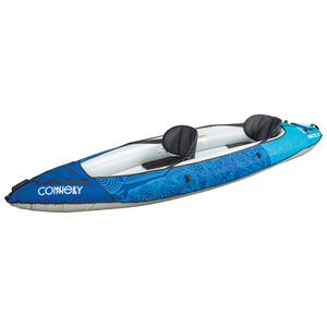 Connelly 11.5' Nautic Tandem Kayak