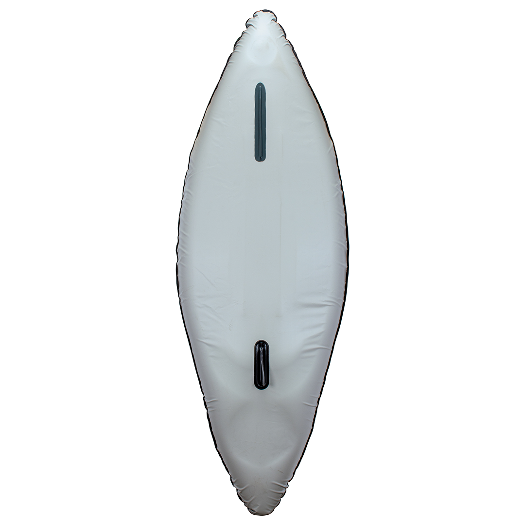 Connelly 9.5' Nautic Solo Kayak