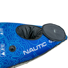 Load image into Gallery viewer, Connelly 9.5&#39; Nautic Solo Kayak