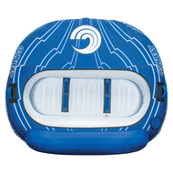 Connelly Racer 3