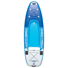 Load image into Gallery viewer, Connelly 10&quot; Rambler Inflatable Paddle Board
