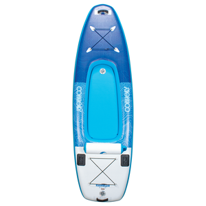 Connelly 10" Rambler Inflatable Paddle Board