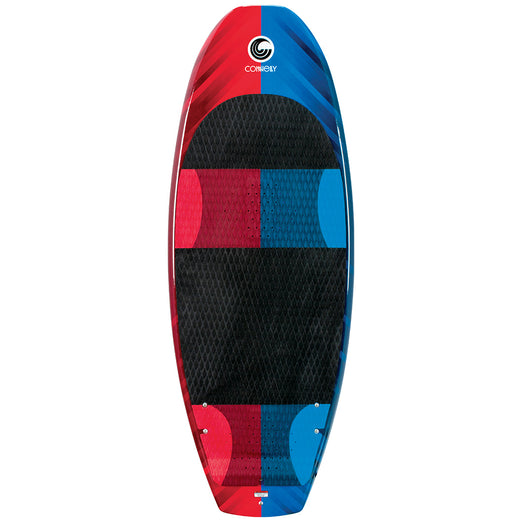 Connelly Wakesurfers Spark
