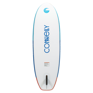 Connelly 8' Sprout Inflatable Paddle Board