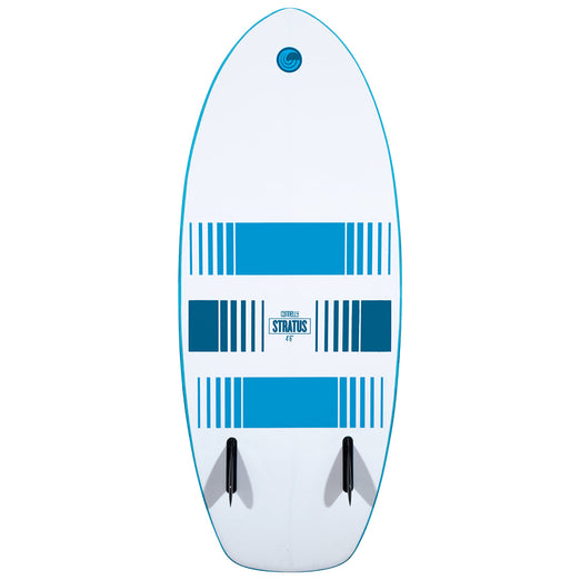Connelly Wakesurfers Stratus