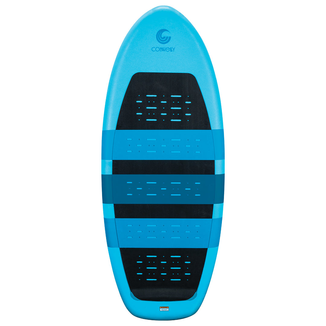 Connelly Wakesurfers Stratus