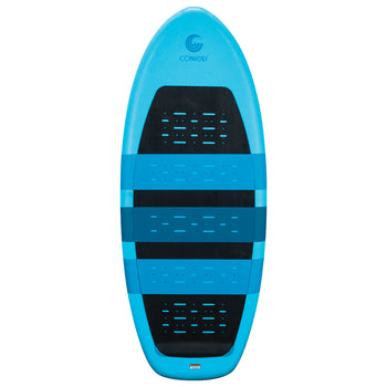 Connelly Wakesurfers Stratus