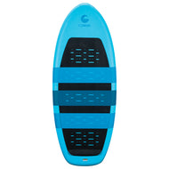 Connelly Wakesurfers Stratus