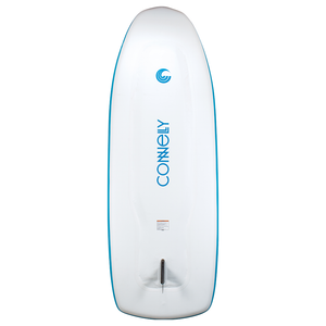 Connelly 12" Trek Paddle Board