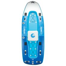 Load image into Gallery viewer, Connelly 12&quot; Trek Paddle Board