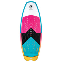 Load image into Gallery viewer, Connelly Wakesurfers Women&#39;s Voodoo