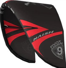 Load image into Gallery viewer, Naish  S27 Pivot LE