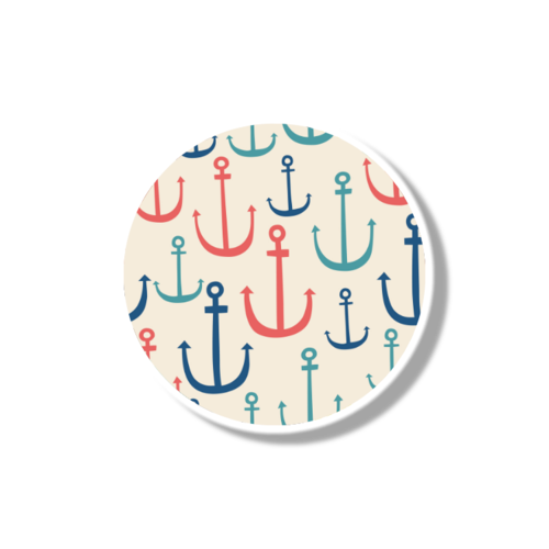 Puffin 860 Row Canoe