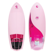 Load image into Gallery viewer, Connelly 2023 AK Wakesurf Board