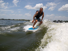 Load image into Gallery viewer, Connelly Wakesurfers Cuda