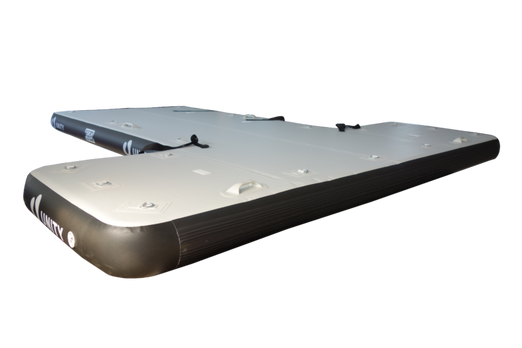 SeaRaft Jet Ski Docks