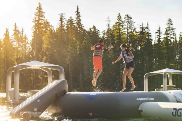  LAKEFRONT MINI PARK 5