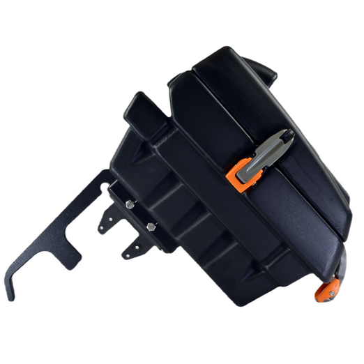 Bixpy ThruHull™ Pod Adapter - Feelfree Kayaks (J-2 Motors) AT-POD-2102