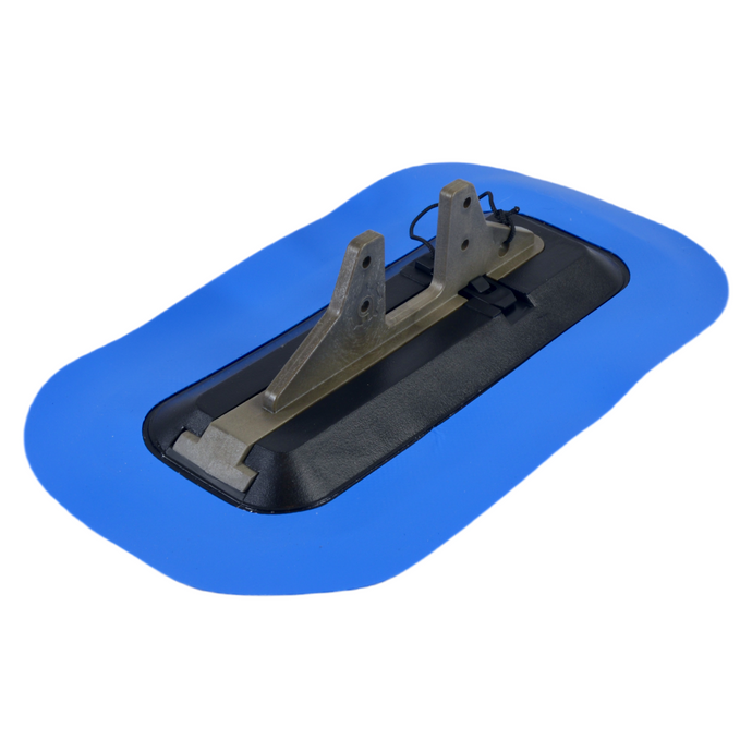 Bixpy DIY Fin Adapter for Inflatables (J-2 Motors) AT-INK-2101