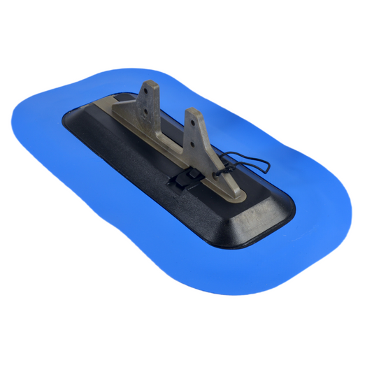 Bixpy DIY Fin Adapter for Inflatables (J-2 Motors) AT-INK-2101
