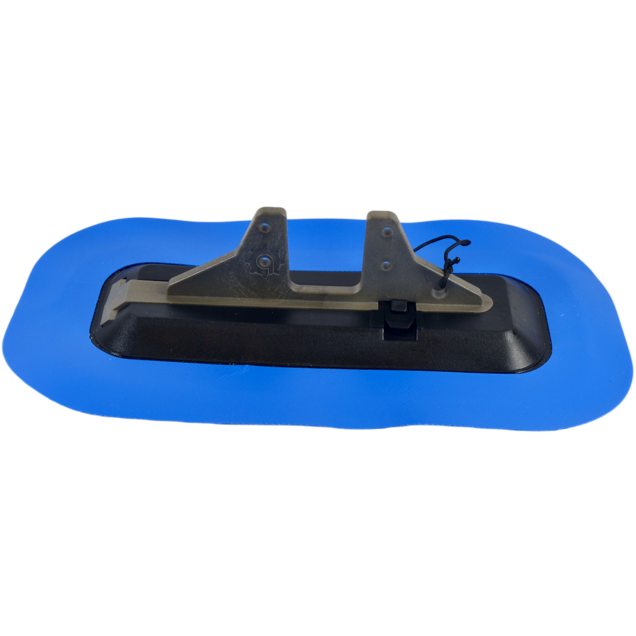 Bixpy DIY Fin Adapter for Inflatables (J-2 Motors) AT-INK-2101