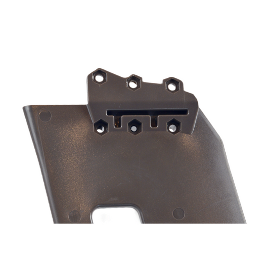 Hobie® Twist & Stow Rudder Adapter (J-2 Motors) AT-HBR-2102