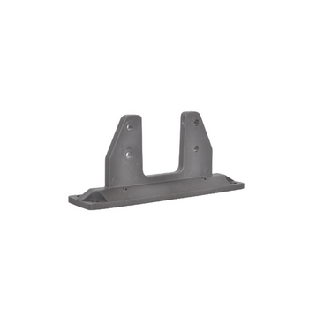 Bixpy Flat Surface Bracket (J-1 and J-2 Motors) AC-FPA-1001