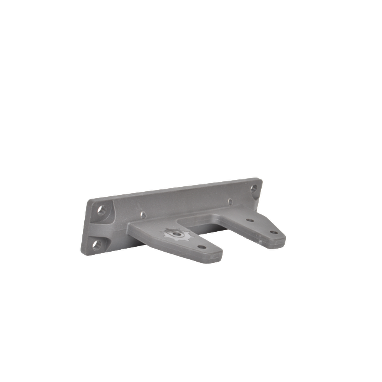 Bixpy Flat Surface Bracket (J-1 and J-2 Motors) AC-FPA-1001