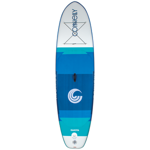 Connelly 10' 6" Dakota Inflatable Paddle Board