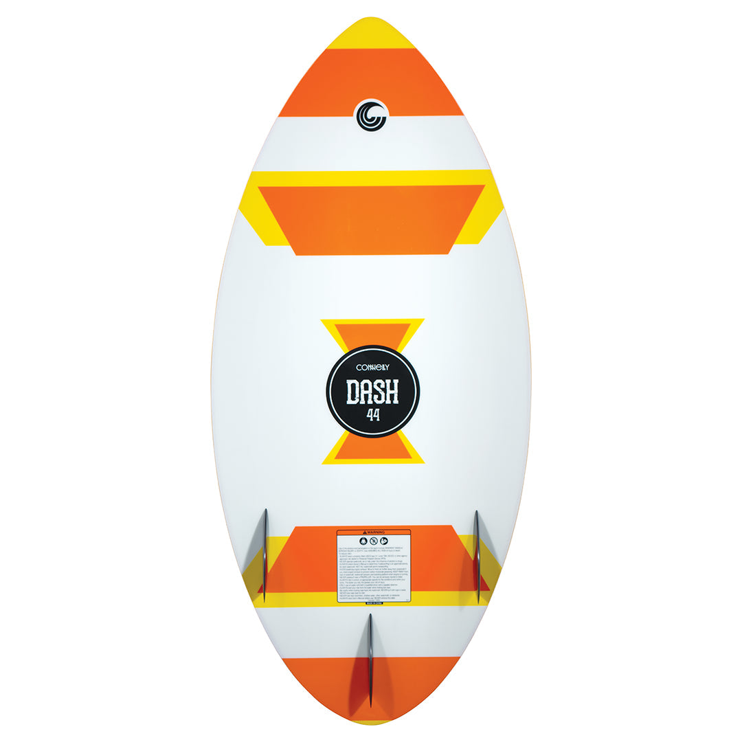 Connelly Wakesurfers Dash