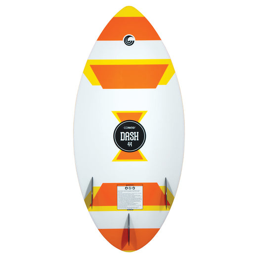 Connelly Wakesurfers Dash