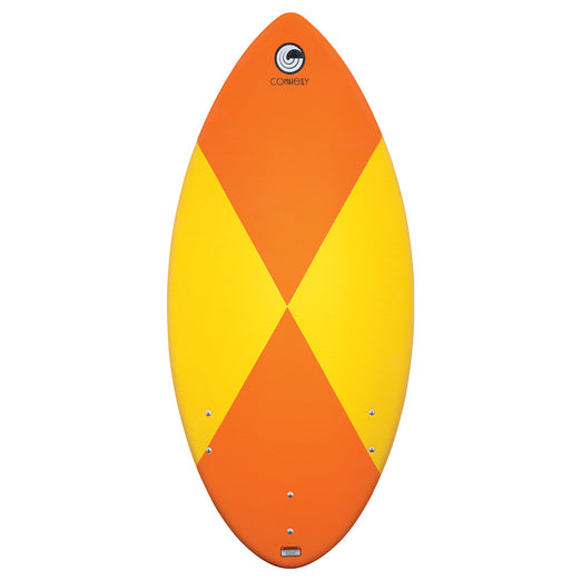 Connelly Wakesurfers Dash