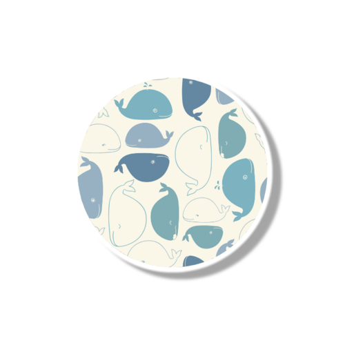 Puffin 1060 Row Canoe