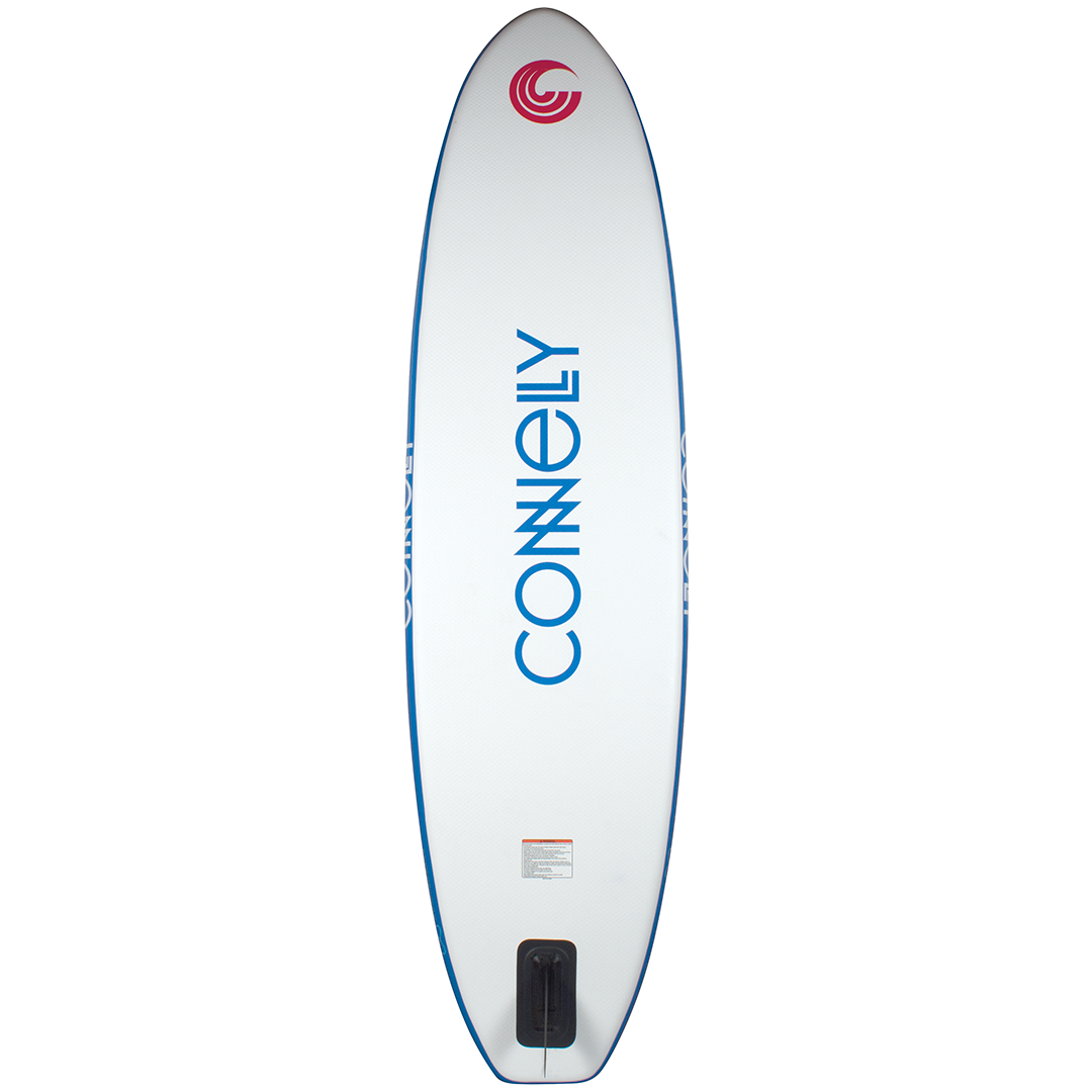 Connelly 10' Drifter Inflatable Paddle Board