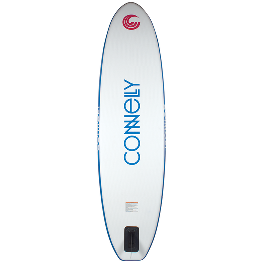 Connelly 10' Drifter Inflatable Paddle Board