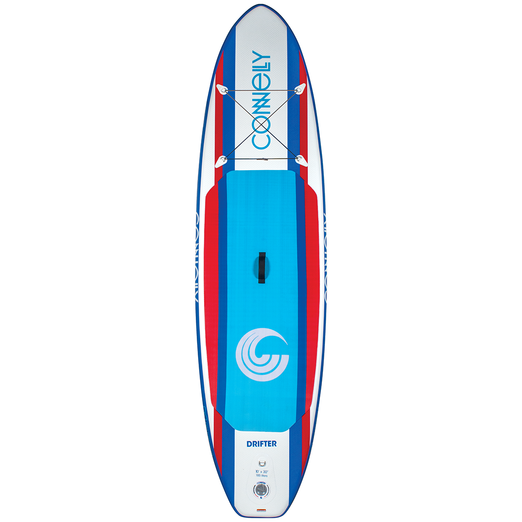 Connelly 10' Drifter Inflatable Paddle Board
