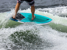 Load image into Gallery viewer, Connelly 2023 Fishbone Wakesurfer